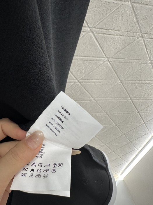 Платье фото 9