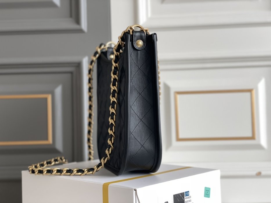 Сумка женская AS4532 24 см фото 5