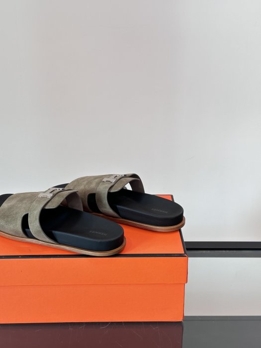 Step-ins men's фото 7