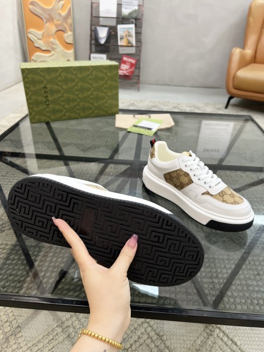 Кроссовки мужские фото 9