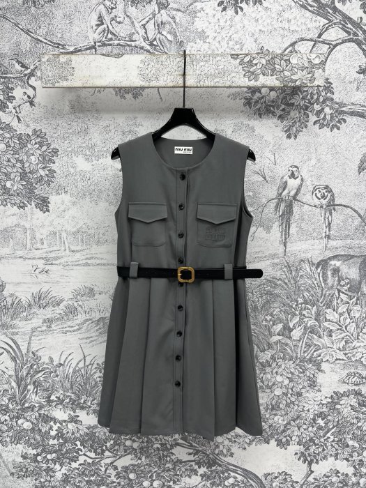 Плаття, Сукня