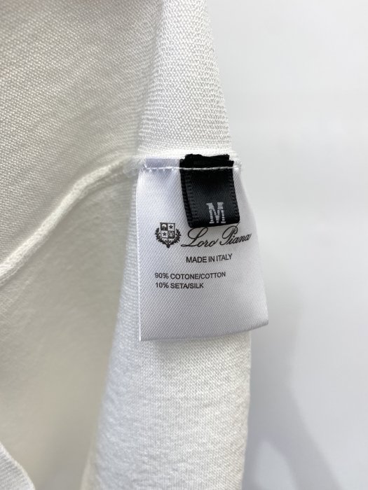 T-shirt men's фото 8