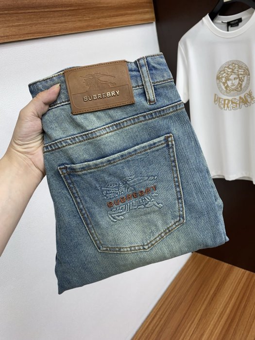 Jeans men's