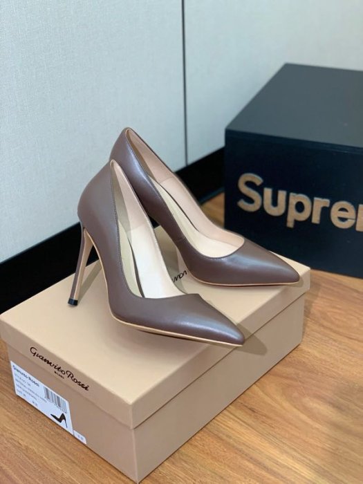 Shoes women's фото 4