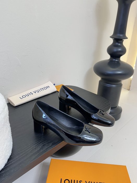 Ballet shoes фото 2