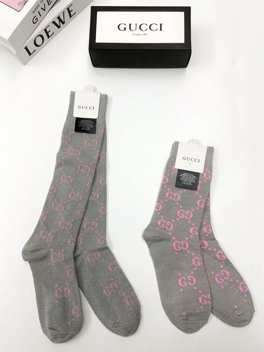 Set socks 2 vapor фото 2