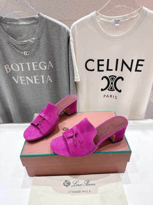 Босоножки фото 3