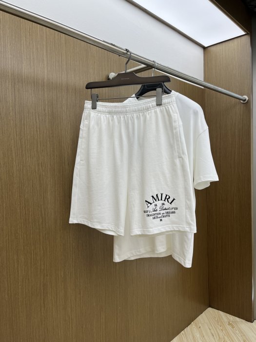 Костюм чоловічий фото 7