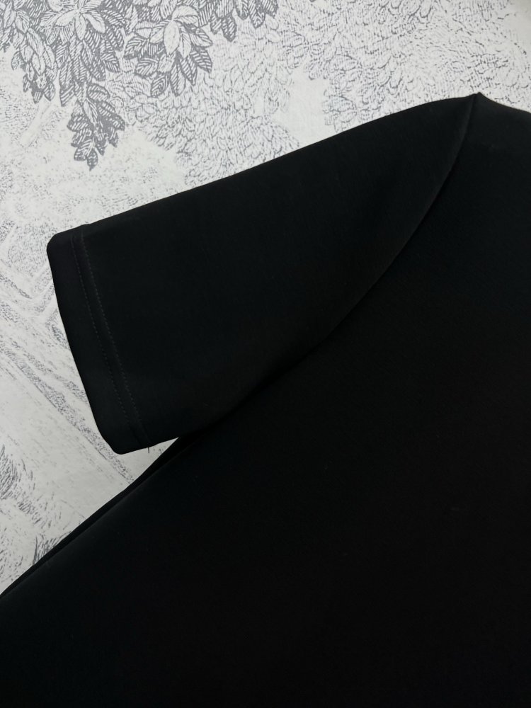 Плаття, Сукня фото 5