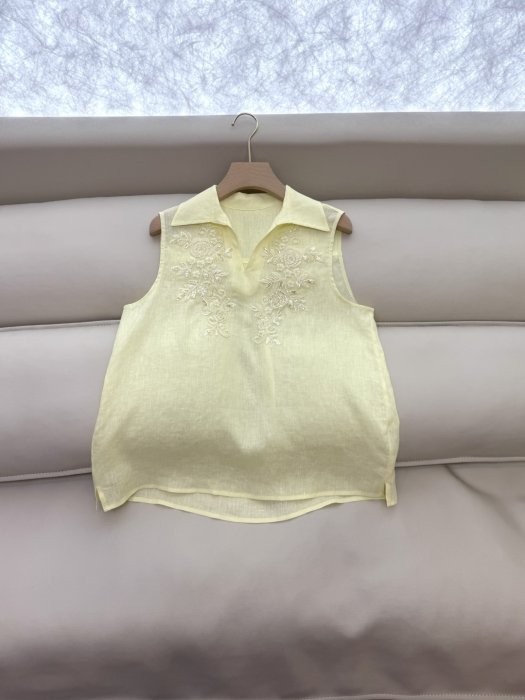 Костюм женский фото 5