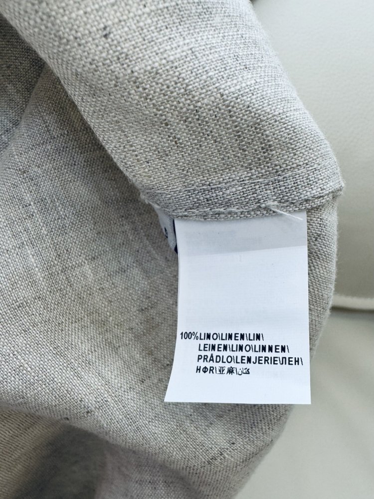 Плаття, Сукня фото 9