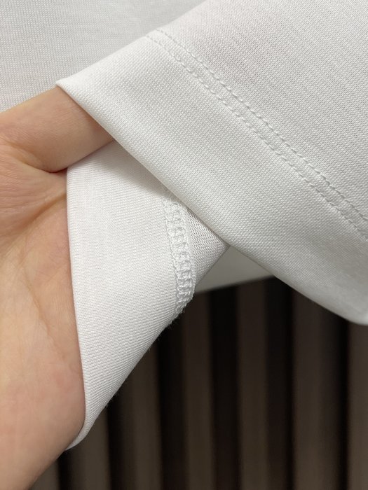 T-shirt men's фото 9