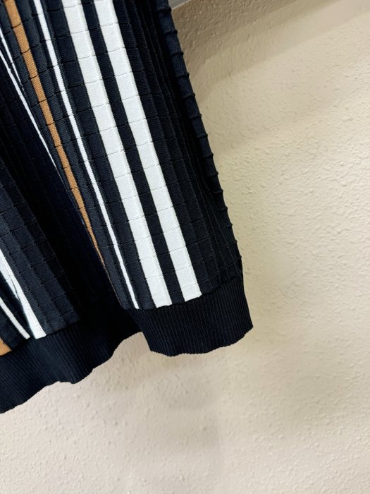 Футболка мужская фото 8