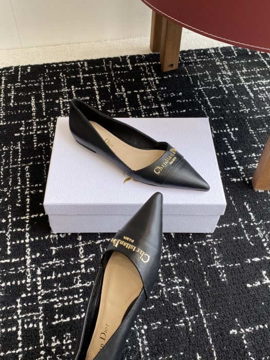 Туфли женские фото 5