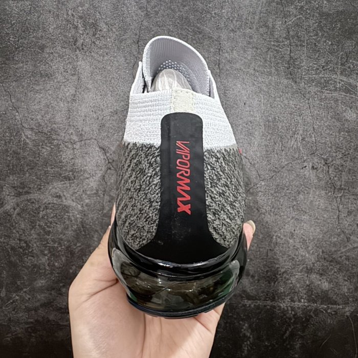 Кросівки Air Vapormax 2024FK фото 4