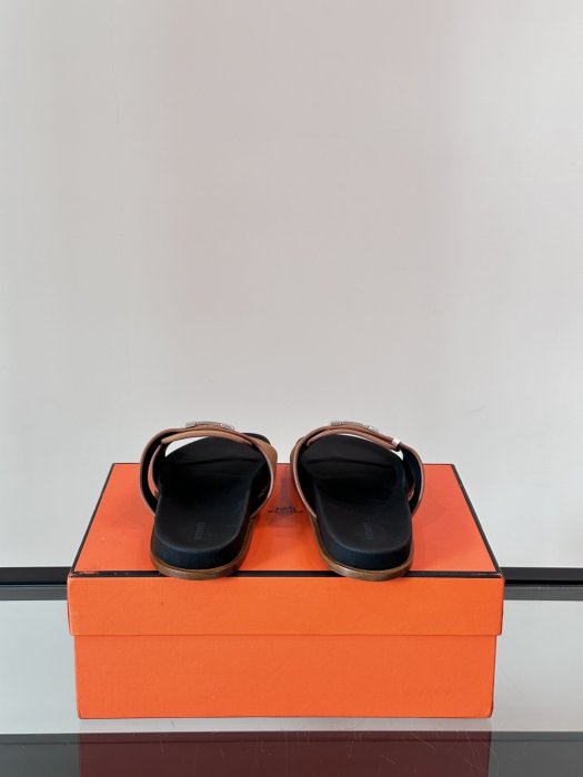 Step-ins men's фото 8