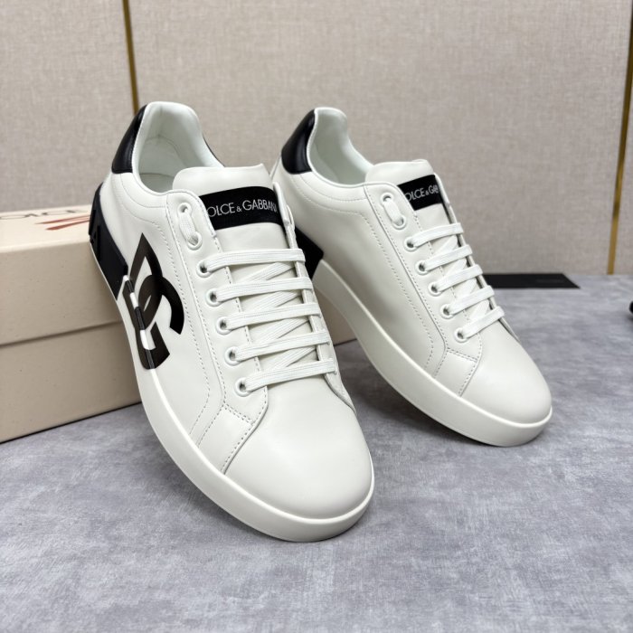 Кроссовки мужские фото 2