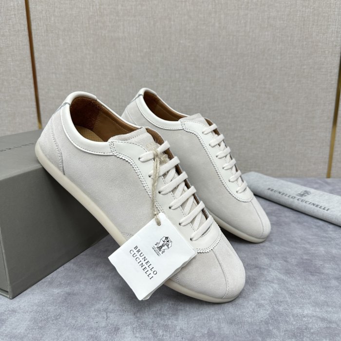 Кросівки чоловічі фото 2