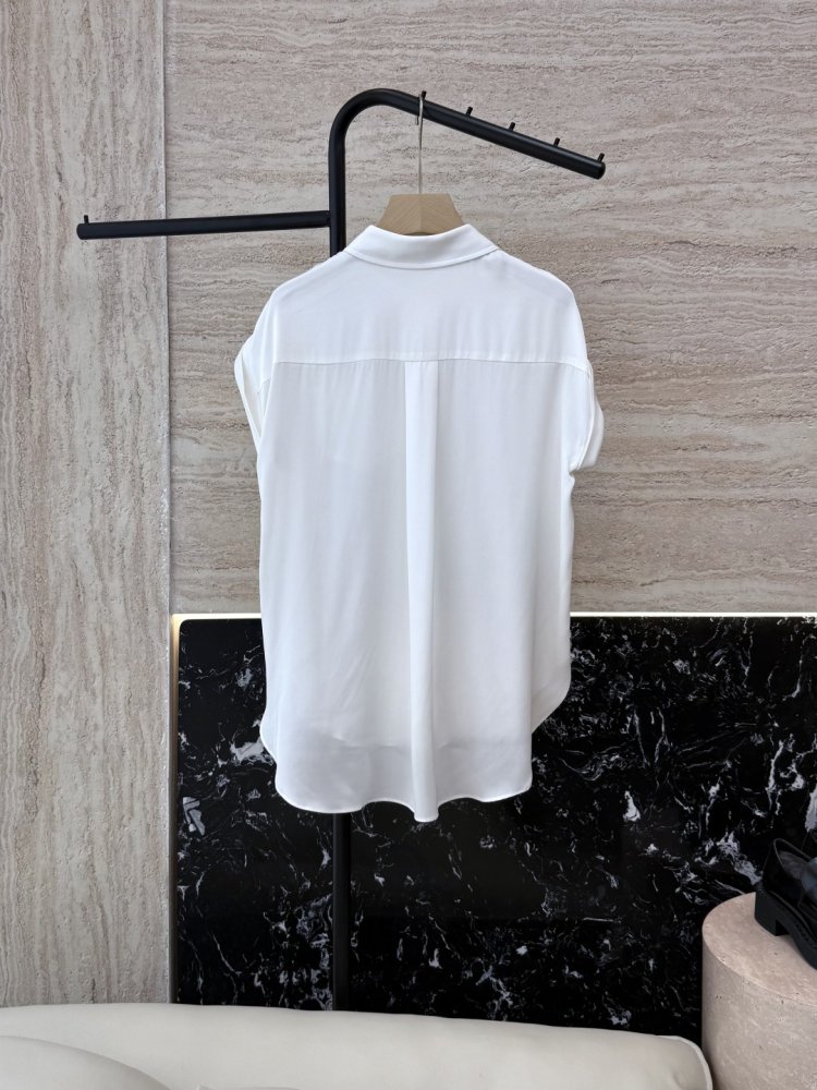 Сорочка жіноча фото 2