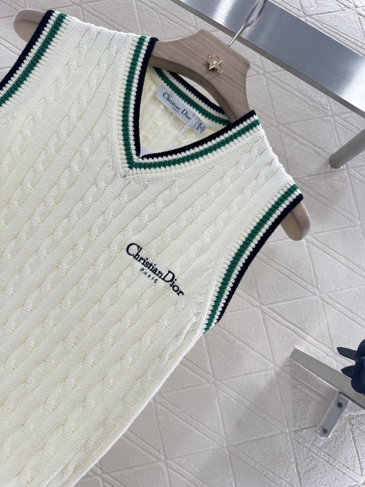 Shirt women's фото 8