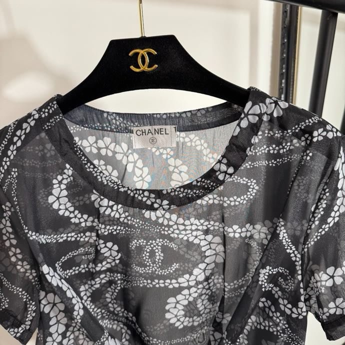 Costume female фото 6