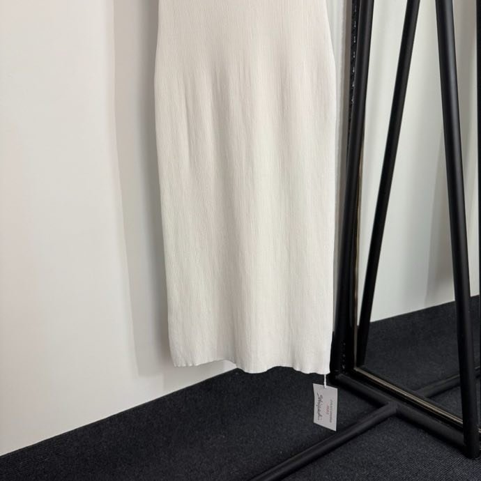 Плаття, Сукня фото 5