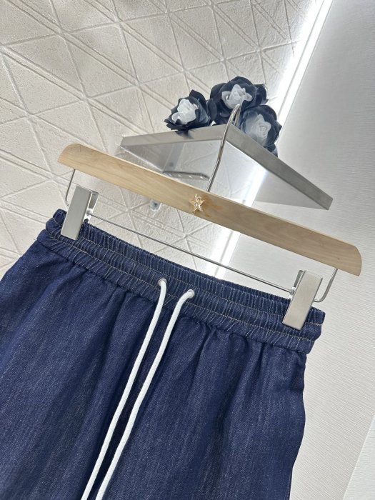 Рубашка женская фото 7