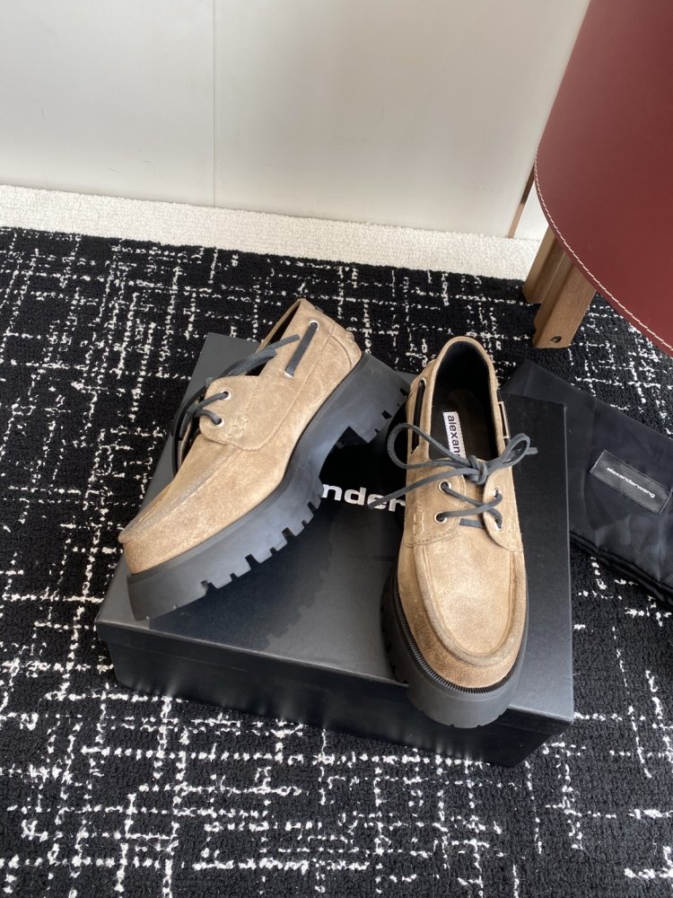 Туфлі жіночі фото 5