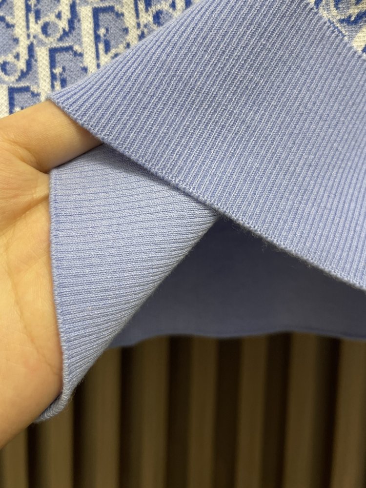 Футболка мужская фото 8