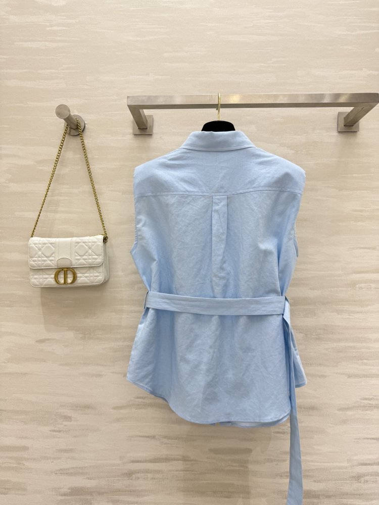 Плаття, Сукня фото 6