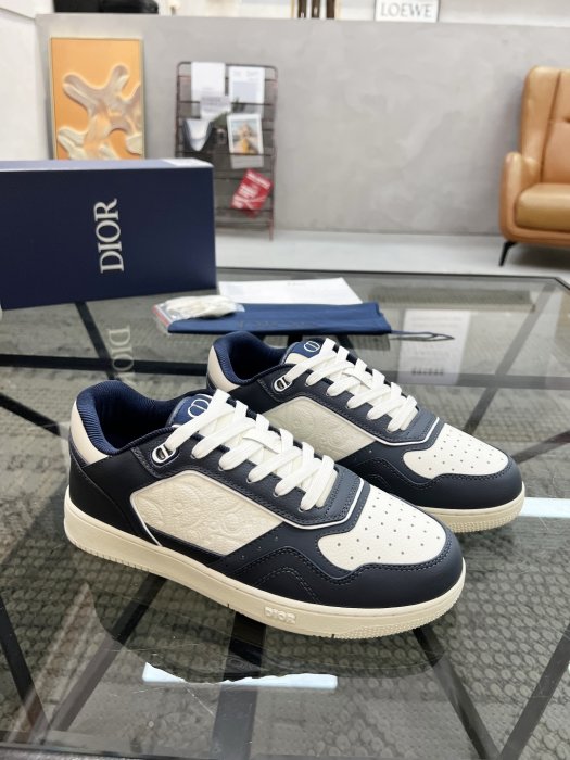 Кросівки чоловічі фото 2