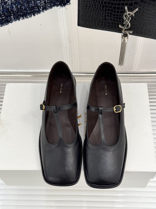 Ballet shoes фото 4