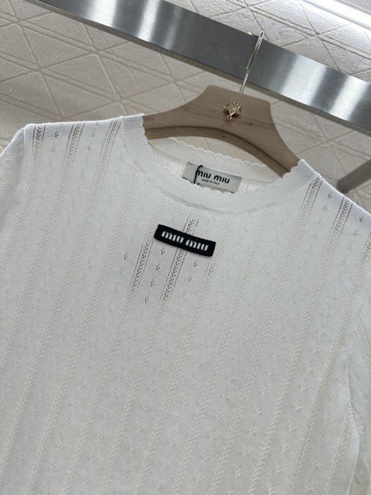 Футболка женская фото 6