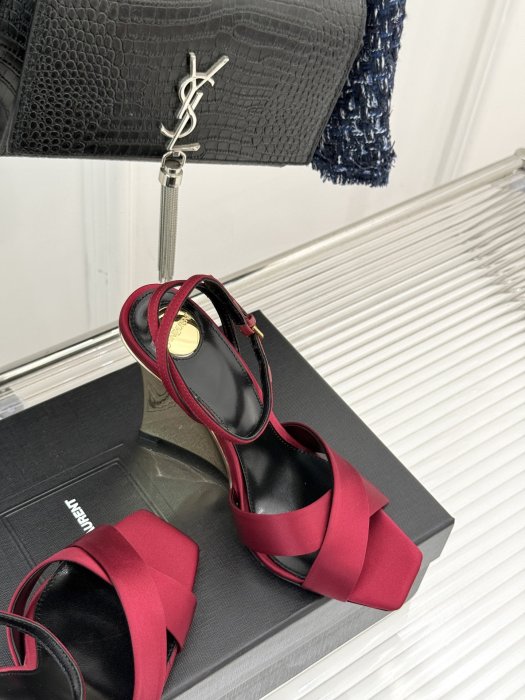 Обувь фото 5