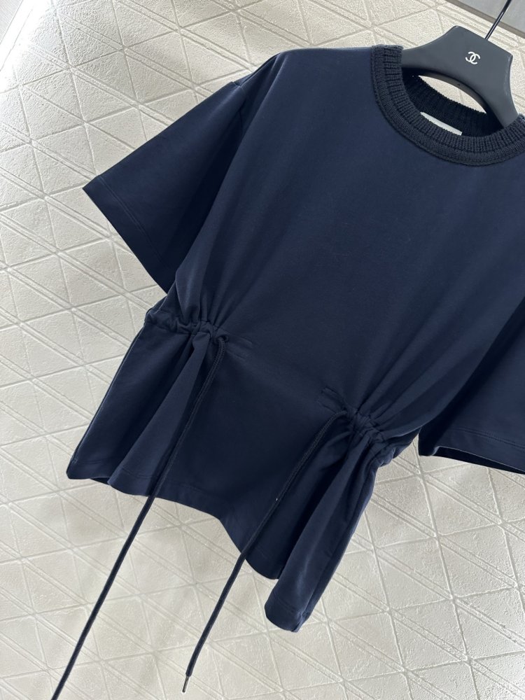 Blouse women's фото 6