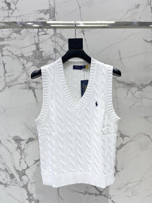 Майка женская