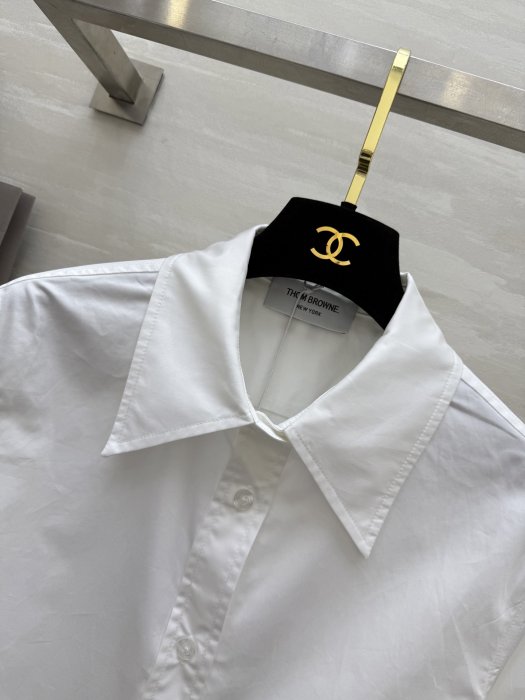 Плаття, Сукня фото 2