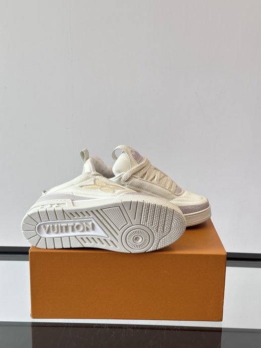 Кроссовки мужские фото 10