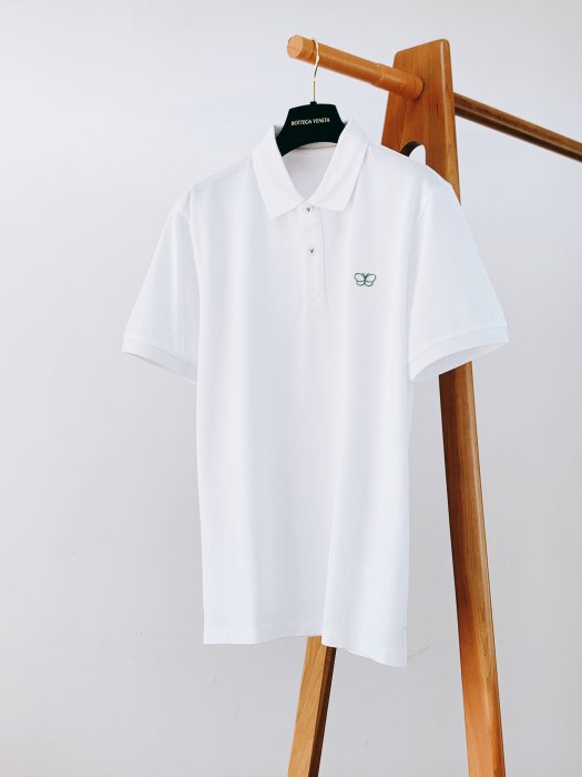 T-shirt men's
