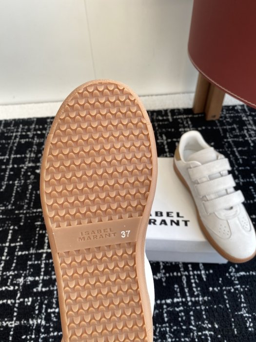 Shoes women's фото 9