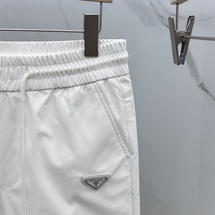 Shorts men's фото 2