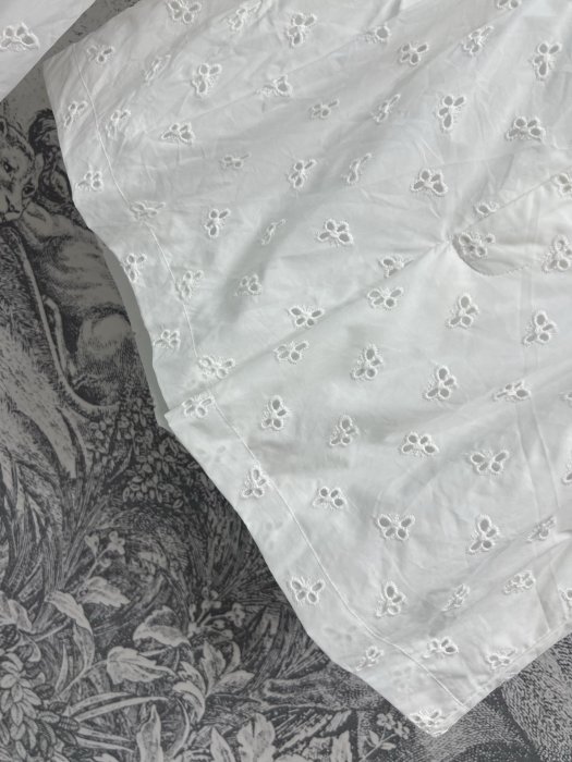 Костюм жіночий фото 5