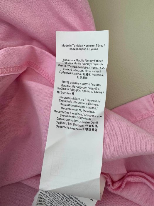 Футболка жіноча фото 9