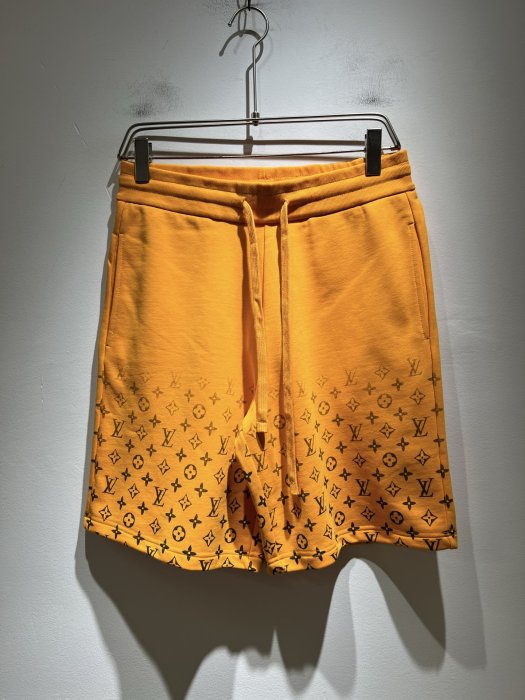 Шорты мужские