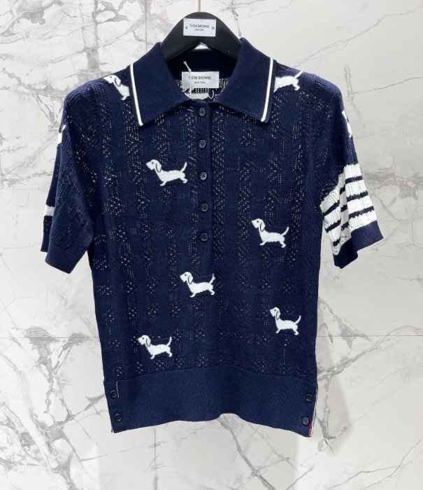 Футболка жіноча фото 2