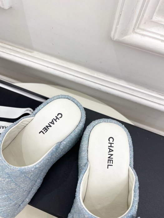 Step-ins women's фото 8