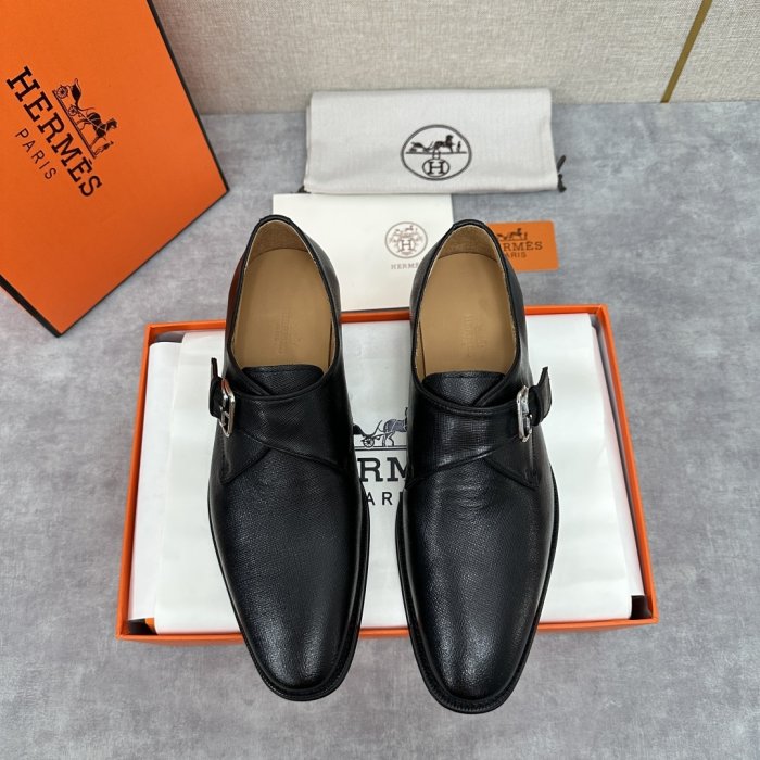 Туфли мужские