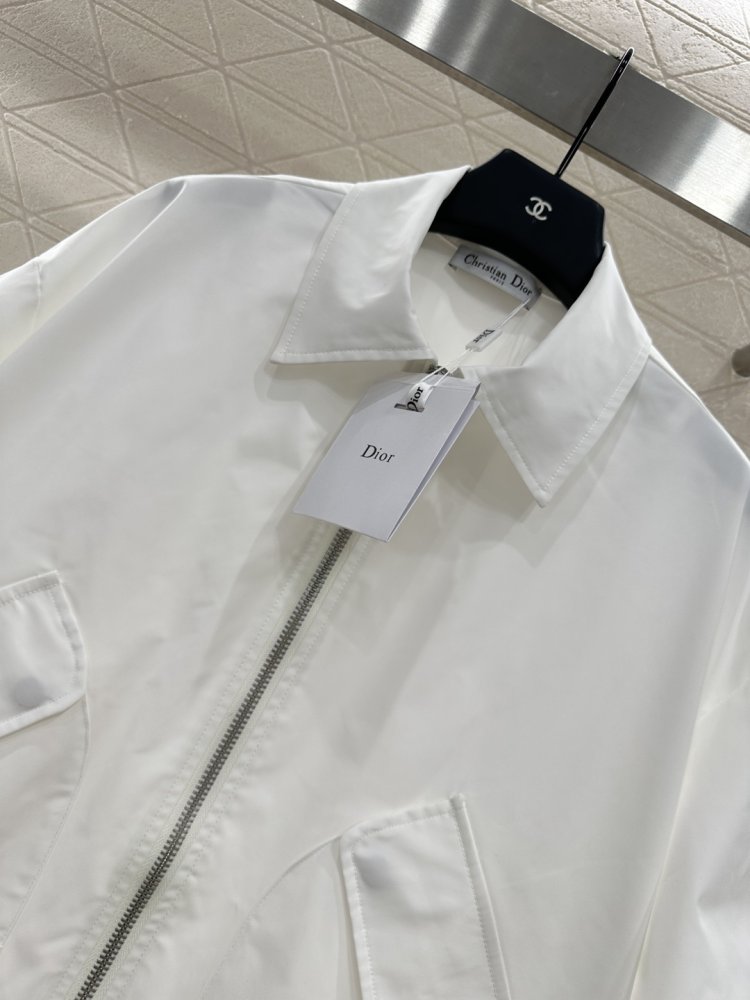 Рубашка женская фото 3