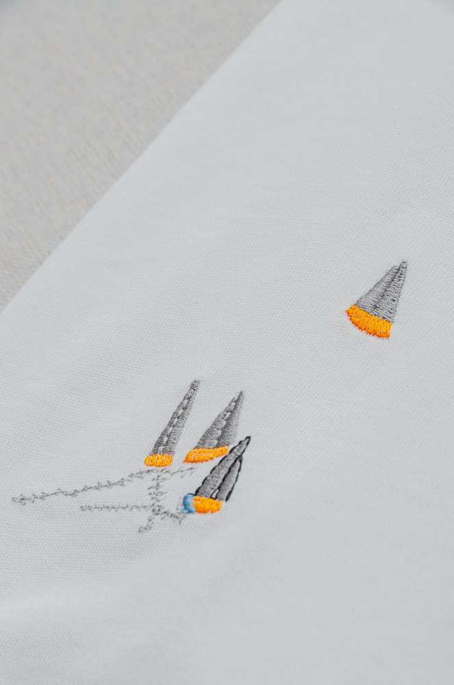 Футболка чоловіча фото 6