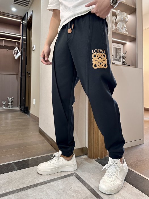Pants men's фото 3